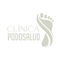 Clínica Podosalud